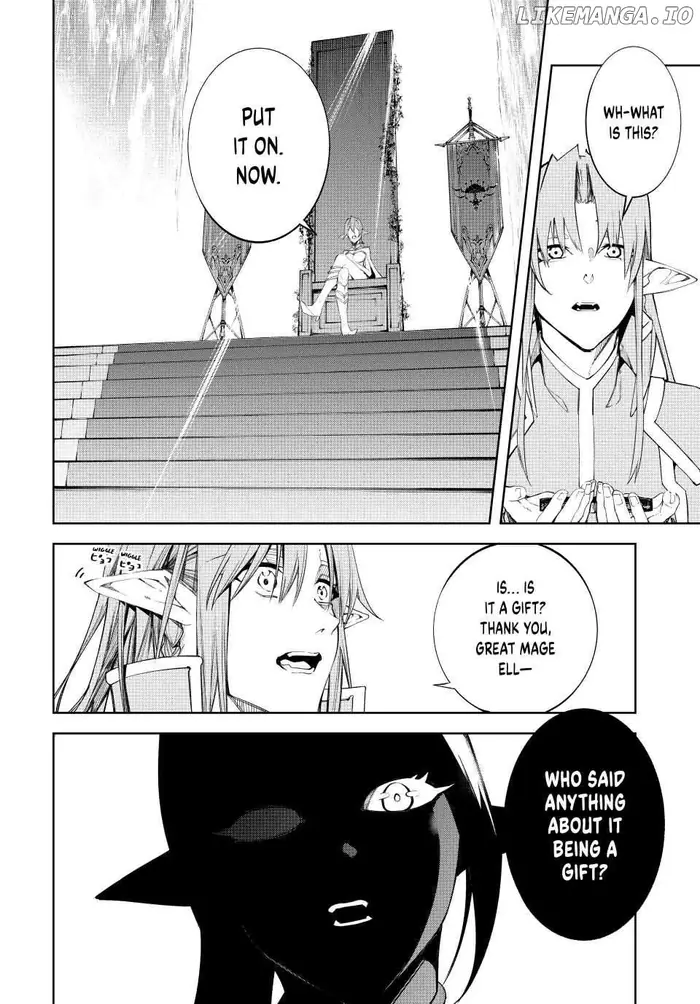 Wistoria: Wand and Sword Chapter 41 image 20_optimized